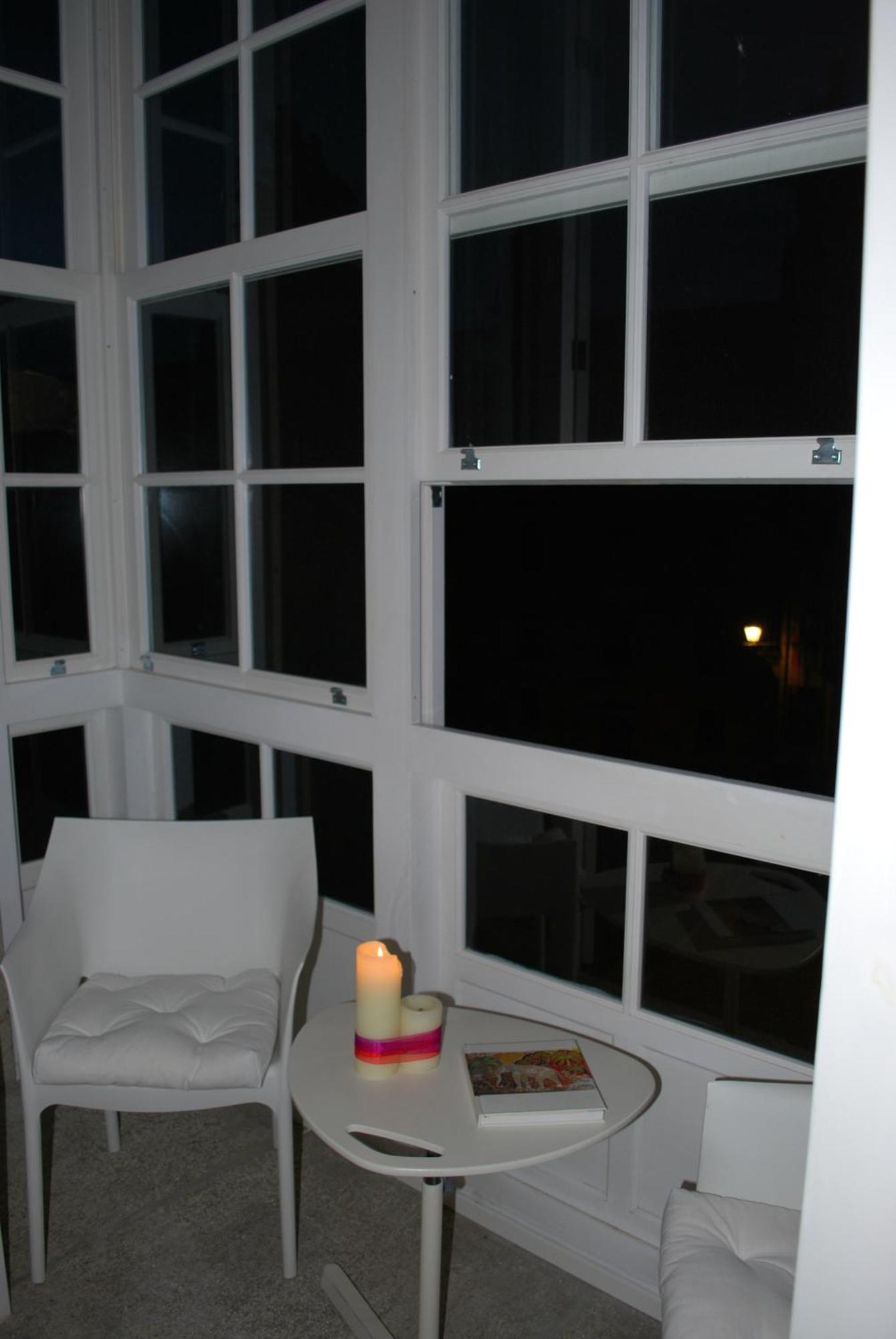Gasthof Acibeche *